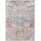 Livabliss Amore AMO-2303 Area Rug , With Fringe AMO2303-23 - alternate 1